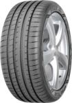 Goodyear Anvelope Goodyear EAGLE F1 ASYMMETRIC 5 305/30R21 104Y Vara