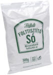 Zöldbolt Folttisztító só (nátrium-perkarbonát) - 500 g