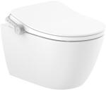 Roca Ona A803150S01