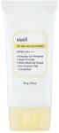 dear, Klairs All-day Airy Sunscreen SPF50+PA++++ könnyű fényvédő
