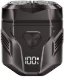 Enchen Mini X Borotva