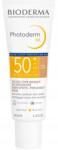 BIODERMA Photoderm SPF50+ M krém hiperpigmentáció ellen (3701129803714)