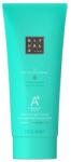 Rituals The Ritual Of Karma Gel după plajă 200 ml