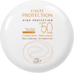Eau Thermale Avène Eau Thermale SPF 50+ Dore 10 g