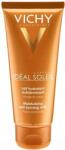 Vichy Idéal Soleil önbarnító testápoló tej archoz és testre 100ml