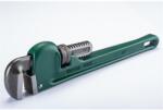 SATA ST70815ST Cleste