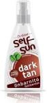 Dr.Kelen selfsun tan önbarnító krém 100 ml