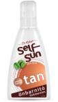 Dr.Kelen Selfsun Tan Önbarnító 150 ml