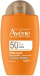 Eau Thermale Avène Ultra Fluid Perfector SPF 50+ 50 ml