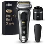 Braun 9 Pro (9567CC) Borotva