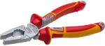 NWS 109-49-VDE-165 (03-200) Cleste