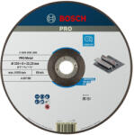 Bosch 230 mm 2608600386