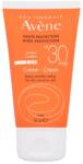 Eau Thermale Avène Sun Comfort SPF 30 50 ml
