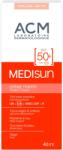 ACM Medisun SPF 50+ Light 40 ml