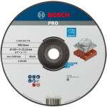 Bosch 230 mm 2608603176 Disc de taiere