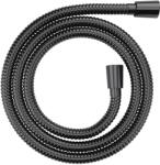 Omnires zuhanycső 150 cm || 023-XAT (023XAT)