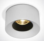 ONE Light Loara beépített lámpa 1x7 W fehér 10107A/W/W (10107AWW)