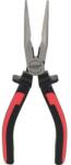 KS TOOLS 115.1024 Cleste
