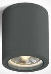 ONE Light Nota 3 mennyezeti lámpa 1x10 W szürke 67142C/AN