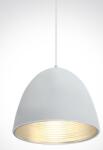 ONE Light Koufalos függőlámpa 1x20 W fehér 63016A/W/G
