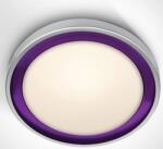 ONE Light mennyezet 1x31 W lila 62010A/G/V