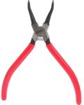 KS TOOLS 500.1035 Cleste
