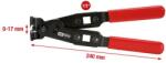 KS TOOLS 115.1053 Cleste