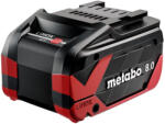 Metabo Li-HDX 18V 8Ah 624975000