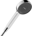 Hansgrohe Select S zuhanyfej króm 28033000
