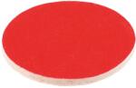 VERTO 125 mm 61H700