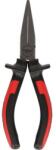 KS TOOLS 115.1017 Cleste