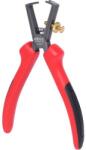 KS TOOLS 119.2014 Cleste