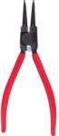 KS TOOLS 500.1030 Cleste