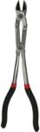 KS TOOLS 500.7201 Cleste