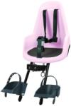 Bobike első gyerekülés GO mini, pink