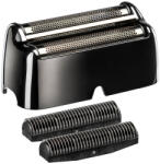 BaByliss cserélhető fej BPFXLFS2E borotvához (BPFXLRF2E)