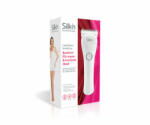Silk’n Lady Shave (LSW1PE1002) Aparat de ras