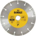 DEWALT 180 mm DT3721-QZ Disc de taiere