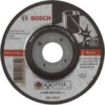Bosch 115 mm 2608600539
