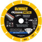 DEWALT 180 mm DT40254-QZ