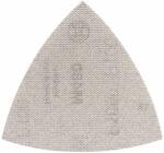 Bosch 2608900717
