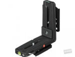 Manfrotto MS050M4-RC4 L Bracket RC4 (MS050M4-RC4)