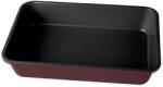 Berlinger Haus Leonardo 40 cm BH/7659