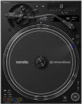Pioneer PLX-CRSS12