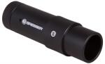 Bresser 1, 25"-es, lézeres kollimátor