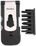 Nextool NE0122 (033226)