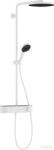 Hansgrohe Pulsify S 24220700