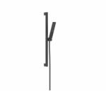Hansgrohe Pulsify E 24371670