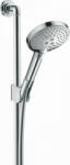 Hansgrohe Axor Citterio 27991000