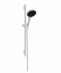 Hansgrohe Rainfinity 28745700